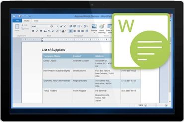 31款第三方控件助力Java敏捷开发，成熟开发者的选择适用于经营性互联网文化服务