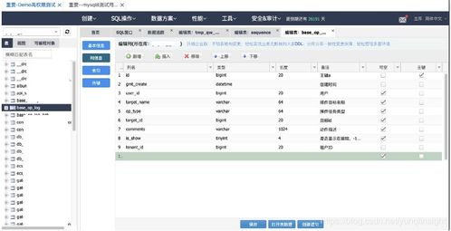 首次曝光！阿里数万名开发者都在使用的数据库开发工具全面揭秘
