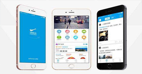 上市的手机软件开发公司中提供经营性互联网文化服务的代表企业