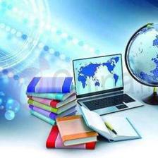 教育移动应用软件开发 赋能未来学习的创新实践与典型案例