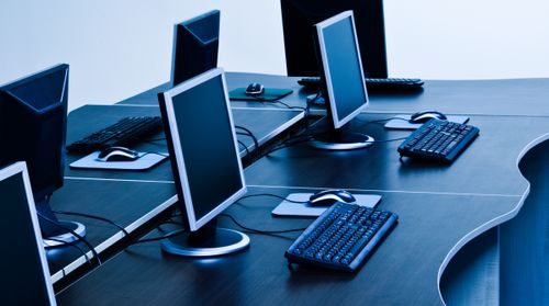 智能自动化重塑现代工作场所 经营性互联网文化服务的机遇与挑战