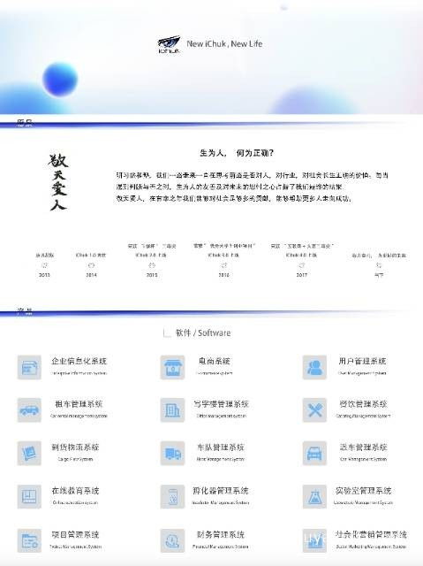 专业定制软件开发 18994799259 广告信息 沭阳论坛